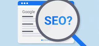 how to become seo specialist in 2021