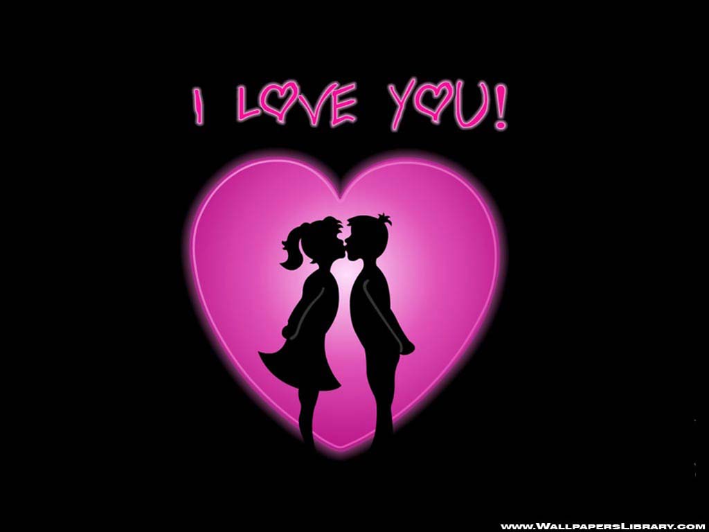 Love You (ILU) Pictures, Photos and HD wallpapers 2013 | I Love You ...