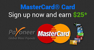  Sign Up and Earn Up