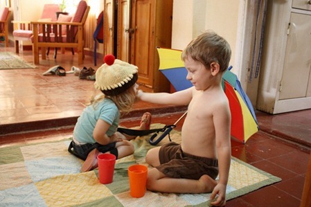 IMG_7199 IMG_7199