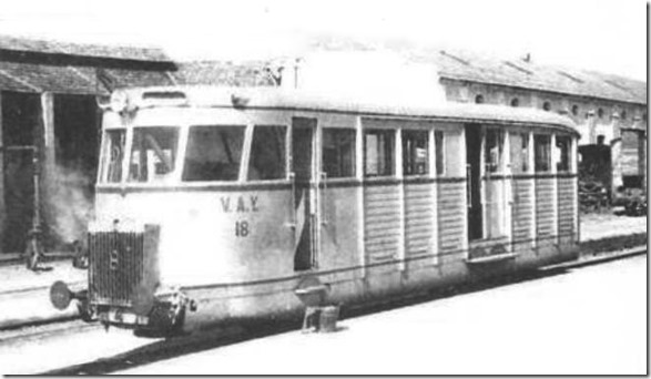 LínIaVAY 49