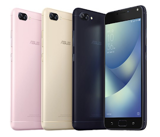 http://www.gsmarena.com/asus_zenfone_4_max_pro_zc554kl-pictures-8814.php