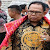 Kebangkitan Kain Tradisional Gelar Ketua DPRD Sumut Bulan Oktober 