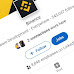 Only 50 out of 7000 Binance employees on LinkedIn are real, claims CEO