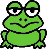 frog_clipart_4