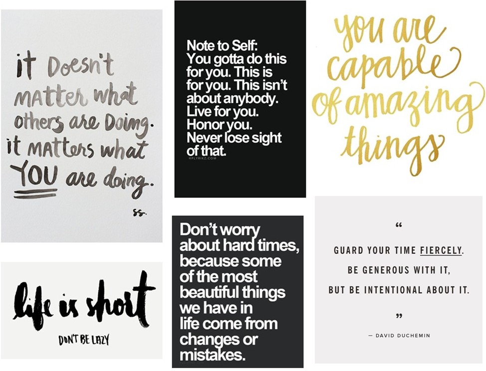 motivational quotes you got this