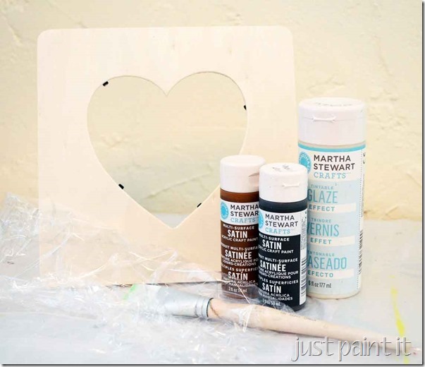faux-leather-frame-supplies