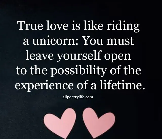 true-love-quotes-in-english