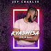 Jey Charles & DJ Spura – Kyashisa