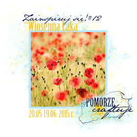 http://pomorze-craftuje.blogspot.de/2015/05/zainspiruj-sie-12-wiosenna-aka.html