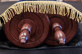 Sefer Torah