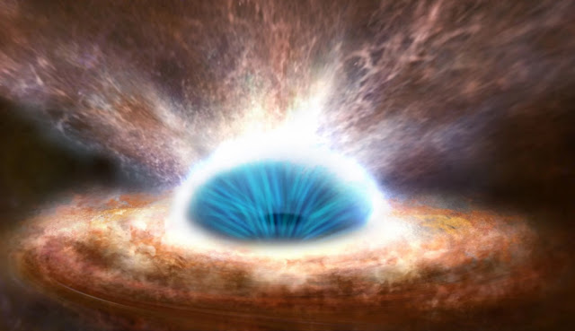 angin-lubang-hitam-mempengaruhi-pembentukan-bintang-di-galaksi-informasi-astronomi