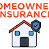 homeowners insurance