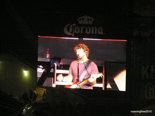 P1010073