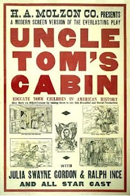 Uncle Tom's Cabin (1903)