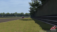 Asseto Corsa nuevas imagenes del desarrollo 4