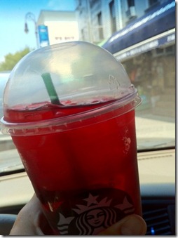 sb1