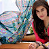 Shaista Lodhi Lawn dresses 2014 by Nofil Siddiqui | Shaista Siddiqui Latest Photoshoot 2014