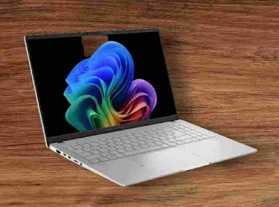 سعر ومواصفات أفضل لاب توب  Asus Vivo Book 515.