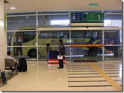 SANY0029