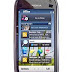 Nokia C7, E7 Hadir dan Spesifikasinya (Rumors).