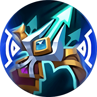 item mlbb png