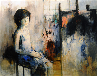 Galerie Matignon