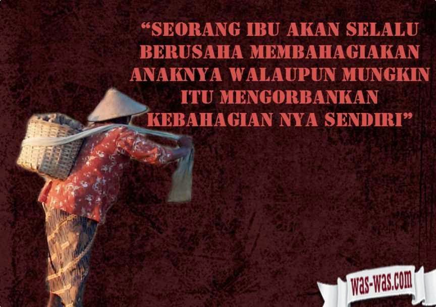 9 Kata: Kata Kata Lucu Untuk Sahabat