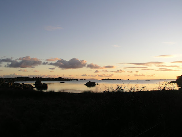 Ardbeg Islay