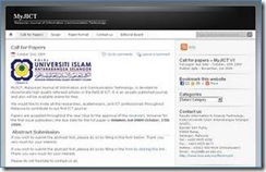 clip_image011[4]