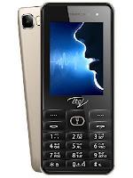 itel it5231 Flash File Free Download l itel it5231 Flash File Without Password l itel it5231