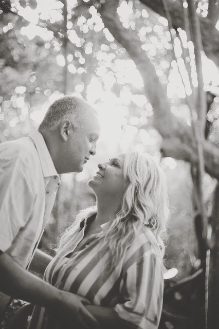 Sanibel Island Engagment Pictures - Florida Photographer