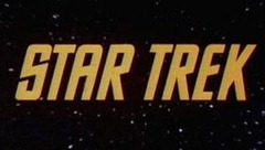 StarTrekLogo11