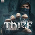 Master Thief Edition Full Crack Games