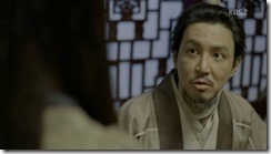 Hwarang.E04.161227.HDTV.H265.720p-SS.mkv_000140733_thumb