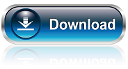 Download Icon
