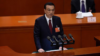 China a EEUU: Jamás toleraremos una agenda separatista para Taiwán