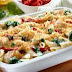 Clear-cut Chicken Breast Csserole Recipes - Instantaneous & Delicious