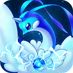 Pokect Trainer - VER. 1.0.0 (God Mode) MOD APK