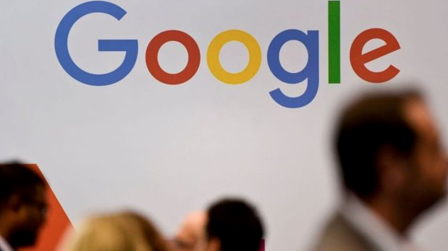 A lot of Americans are hoping Google will tell them how to vote