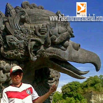 Paket Tour Bali