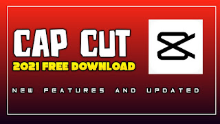 Cap cut 2021 mod apk|| free cap cut mod apk || Free Cap CUT application Mod APK || Cap Cut Video Software in Mobile || Cap Cut Status Video Editing Application