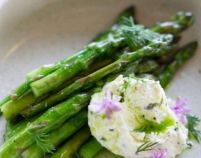 sous-vide-asparagus