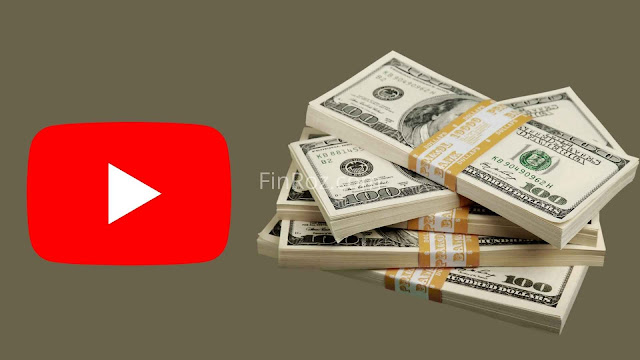 Make Online Money from YouTube