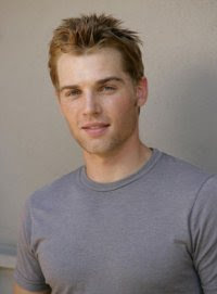 Mike Vogel Pictures