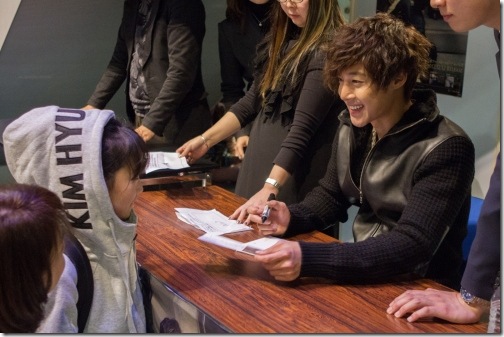 fansign (3)