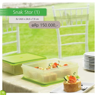 Tupperware Snak Stor (1)