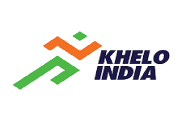 How to upload student data in khelo india 