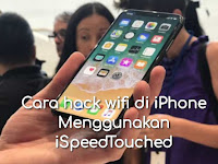 Cara Menjalankan Aplikasi Android Di Ios