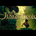 The jungle book 2016